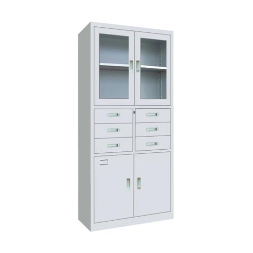 办公家具