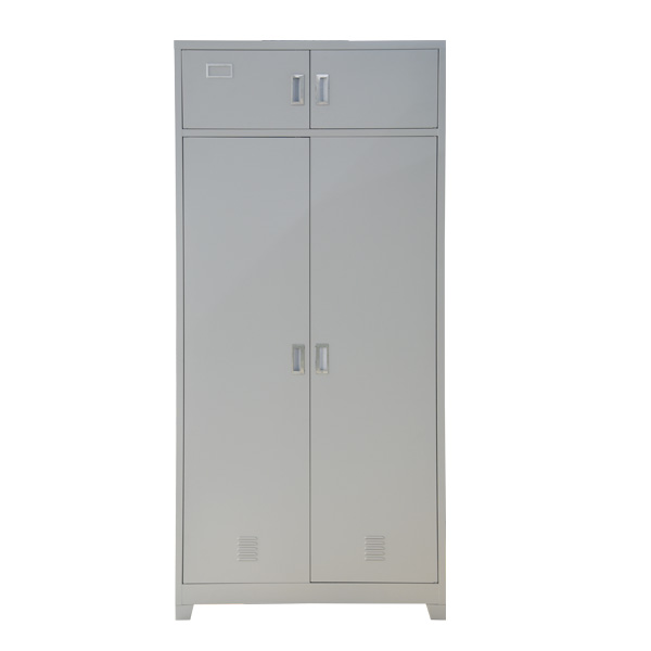 军队制式营具
