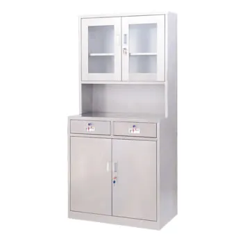 仪器柜