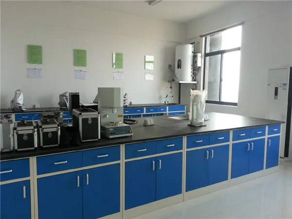 信阳职业技术学院