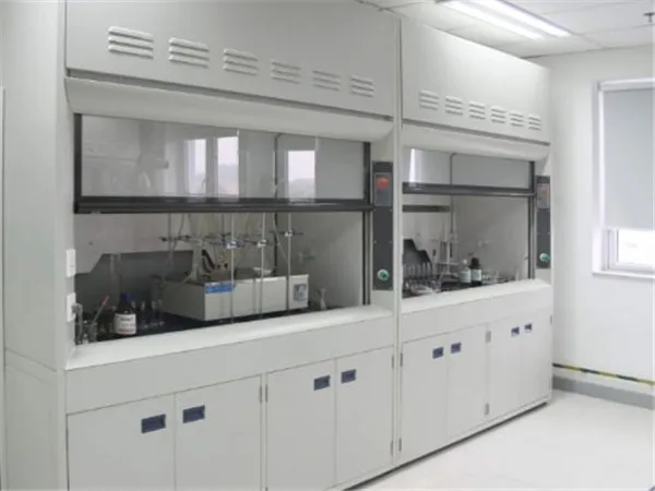 洛阳师范学院